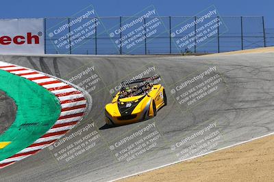 media/Jul-26-2022-Speed SF (Tue) [[35644a0384]]/Blue Group/Turn 3 (Corkscrew)/